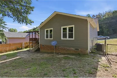 1916 Willow Road, Greensboro, NC 27406 - Photo 3