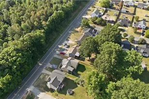 1916 Willow Rd, Greensboro, NC 27406 - Photo 23