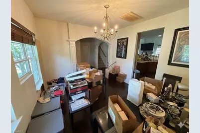 4904 Old Towne Village Circle, Pfafftown, NC 27040 - Photo 5