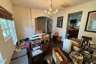 4904 Old Towne Village Cir, Pfafftown, NC 27040 - Photo 5