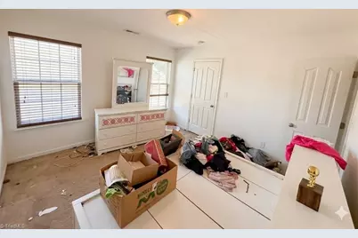 4904 Old Towne Village Circle, Pfafftown, NC 27040 - Photo 11