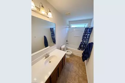 4904 Old Towne Village Circle, Pfafftown, NC 27040 - Photo 9