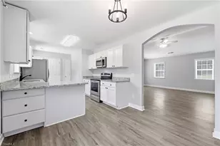 4335 Spoon Loop Rd, Liberty, NC 27298 - Photo 13