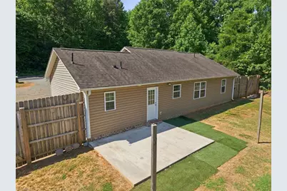 4335 Spoon Loop Road, Liberty, NC 27298 - Photo 37