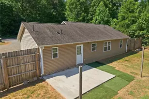 4335 Spoon Loop Rd, Liberty, NC 27298 - Photo 37