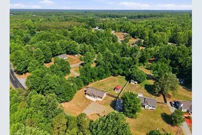 4335 Spoon Loop Road, Liberty, NC 27298 - Photo 41