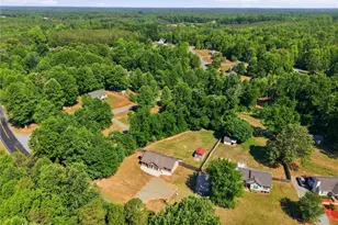 4335 Spoon Loop Rd, Liberty, NC 27298 - Photo 41