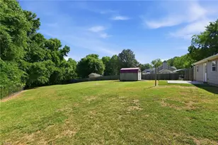 4335 Spoon Loop Rd, Liberty, NC 27298 - Photo 31