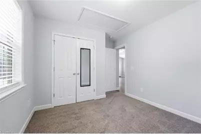 4335 Spoon Loop Road, Liberty, NC 27298 - Photo 23
