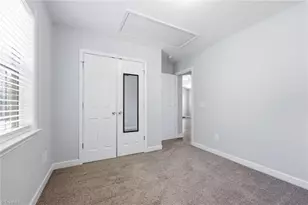 4335 Spoon Loop Rd, Liberty, NC 27298 - Photo 23