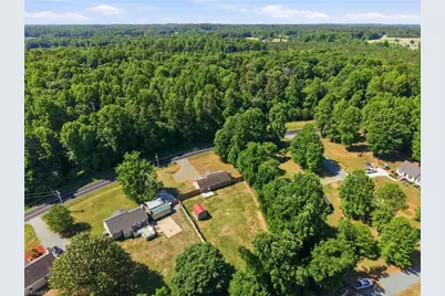 4335 Spoon Loop Road, Liberty, NC 27298 - Photo 43