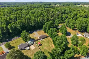 4335 Spoon Loop Rd, Liberty, NC 27298 - Photo 43
