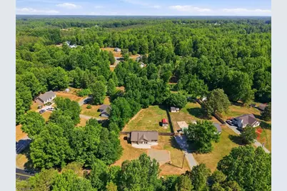 4335 Spoon Loop Road, Liberty, NC 27298 - Photo 39