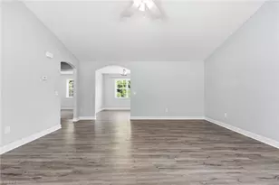4335 Spoon Loop Rd, Liberty, NC 27298 - Photo 17