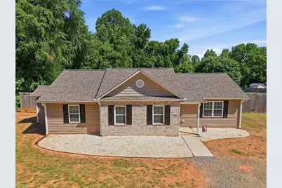 4335 Spoon Loop Road, Liberty, NC 27298 - Photo 47