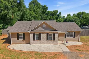 4335 Spoon Loop Rd, Liberty, NC 27298 - Photo 47