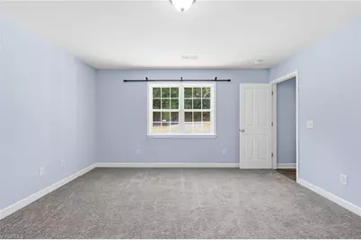 4335 Spoon Loop Road, Liberty, NC 27298 - Photo 19