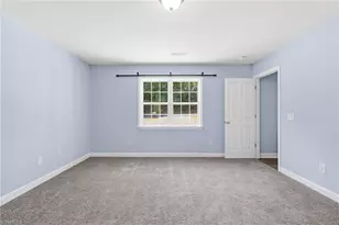 4335 Spoon Loop Rd, Liberty, NC 27298 - Photo 19
