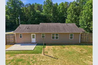 4335 Spoon Loop Road, Liberty, NC 27298 - Photo 35