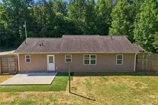 4335 Spoon Loop Rd, Liberty, NC 27298 - Photo 35