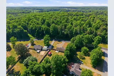 4335 Spoon Loop Road, Liberty, NC 27298 - Photo 45