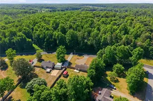 4335 Spoon Loop Rd, Liberty, NC 27298 - Photo 45