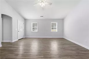 4335 Spoon Loop Rd, Liberty, NC 27298 - Photo 15