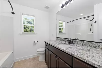 4335 Spoon Loop Road, Liberty, NC 27298 - Photo 21