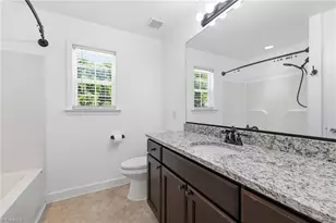 4335 Spoon Loop Rd, Liberty, NC 27298 - Photo 21