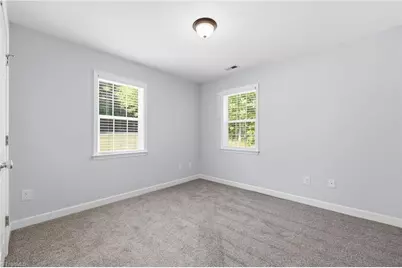 4335 Spoon Loop Road, Liberty, NC 27298 - Photo 27