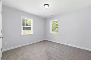 4335 Spoon Loop Rd, Liberty, NC 27298 - Photo 27