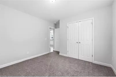 4335 Spoon Loop Road, Liberty, NC 27298 - Photo 25