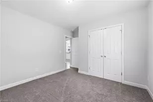 4335 Spoon Loop Rd, Liberty, NC 27298 - Photo 25