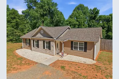 4335 Spoon Loop Road, Liberty, NC 27298 - Photo 33
