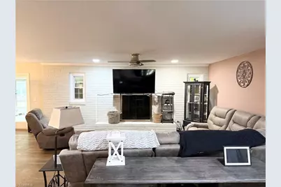 2068 Country Trail, Asheboro, NC 27205 - Photo 3