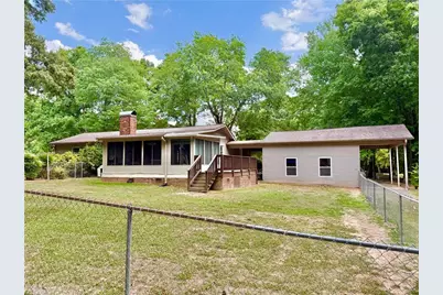 2068 Country Trail, Asheboro, NC 27205 - Photo 13