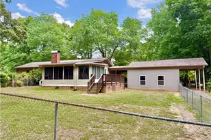 2068 Country Trail, Asheboro, NC 27205 - Photo 13