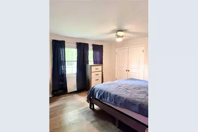 2068 Country Trail, Asheboro, NC 27205 - Photo 11