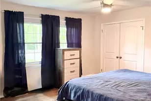 2068 Country Trail, Asheboro, NC 27205 - Photo 11