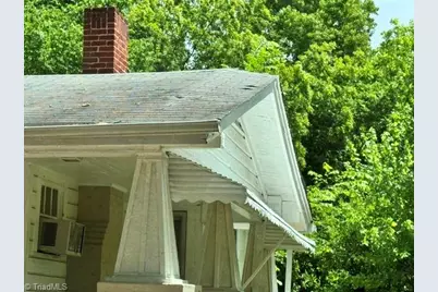 138 Sunset Drive, Thomasville, NC 27262 - Photo 3