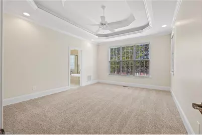 4656 Kellys Trail, Winston-Salem, NC 27101 - Photo 13