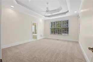 4656 Kelly's Trail, Winston-Salem, NC 27101 - Photo 13