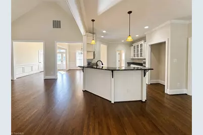 4656 Kellys Trail, Winston-Salem, NC 27101 - Photo 3