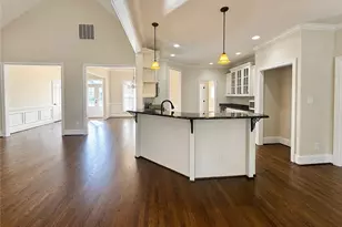 4656 Kelly's Trail, Winston-Salem, NC 27101 - Photo 3