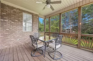 4656 Kelly's Trail, Winston-Salem, NC 27101 - Photo 17
