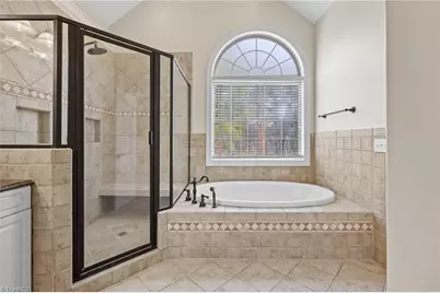 4656 Kellys Trail, Winston-Salem, NC 27101 - Photo 15