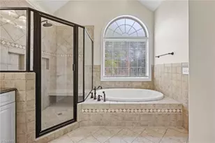 4656 Kelly's Trail, Winston-Salem, NC 27101 - Photo 15