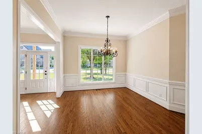 4656 Kellys Trail, Winston-Salem, NC 27101 - Photo 5