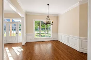 4656 Kelly's Trail, Winston-Salem, NC 27101 - Photo 5