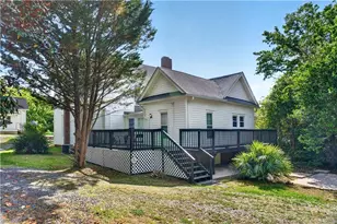 1386 Church St, Ramseur, NC 27316 - Photo 25